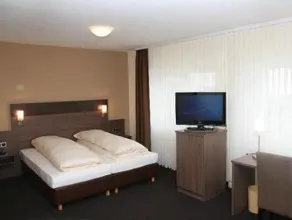 Landhotel Germania Business & Long Stay - Image 2