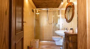Palazzo Lauritano - Image 4