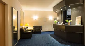 Hotel Pegasus - Image 3