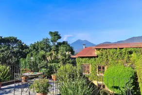 Hotel Casa Rustica by AHS - Image 5
