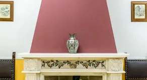 Nel Vicolo Luxury B&B - Image 3
