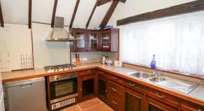 Fern Cottage - Image 3