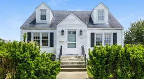 Stay at Black Rock Harbor - Image 5