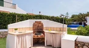 Villa Calan Brut 51 by Escape Home - Image 5