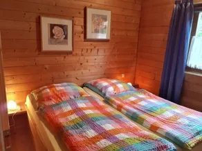 Milena Hut No 12 Comfortable Vacation Home - Image 3