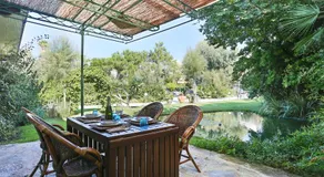 Soleado beach house - Image 4
