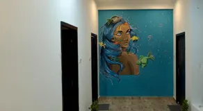 Spontrail Hostel - Image 5