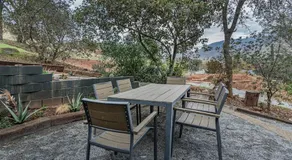 Sequoia TREE HOUSE light andbright - Image 5