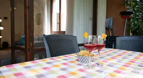 Darina - Immobiliare Azzurra - Image 4
