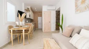 Casa Marinero beach 2 - Image 2