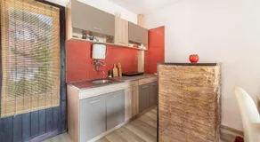 Apartments Vidik - Image 4