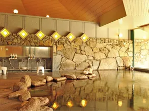 Hotel Foresta Chokai - Image 2