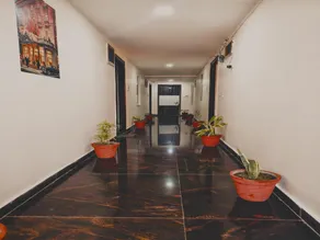 Hotel Teerth Inn, Rishikesh - Image 5