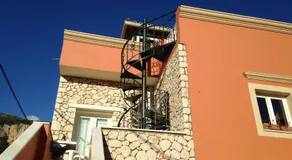 Alipa Beach Apartment - Image 5