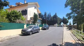 oeiras Lagoas Parque ,elite home - Image 3