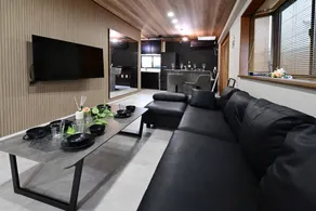 Rakuna Inn 寛 sasazuka3 - Image 2