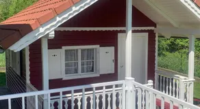 Ferienhaus Loretto - Image 5