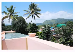 Periyar Villa Home Stay - Thekkady - Image 5
