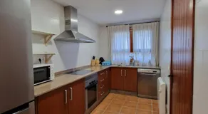 La casa del bosque - Image 4