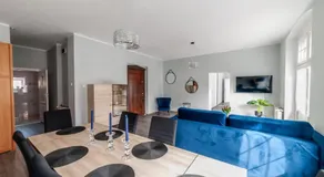 Apartamenty Street31 - Image 3
