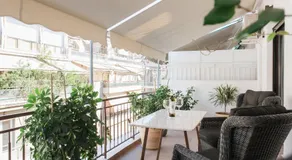 Nicholas Point Apartments and Rooms - Image 3