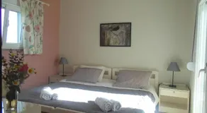 Hippokratis Apartments - Image 2