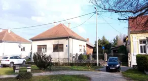 Zimmer Branka - Image 5