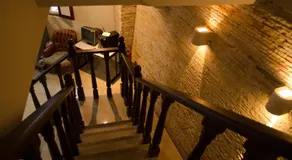 Pousada dos Bandeirantes - Image 4