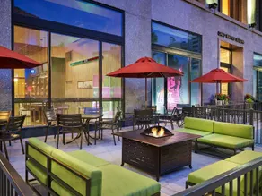 Hotel David Whitney, Autograph Collection - Image 4