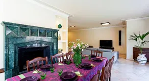 Villa Orlando - Image 3