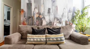 The Grand 9BR 5BA 25 Beds NYC MetLife Free Parking - Image 3