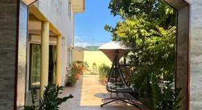 Villa F5 vue sur mer - Image 3