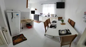 Apartamento PRATICO - Image 4