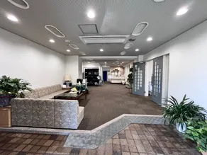 Sawa Hotel - Image 2