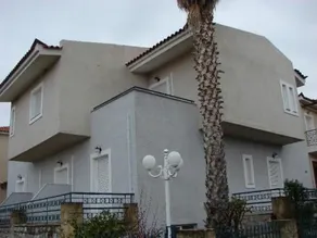 Remvi Hotel - Apartments - Image 5