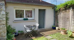 le prieuré reposant - Image 3