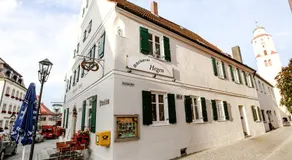 Pension Ferber - Image 3