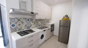 La Trinacria - Image 3