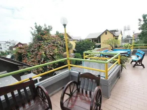 Home Place Hotel - Image 3