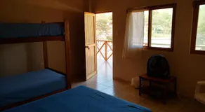 Casamar - Image 2