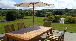 Bellarosa B&B - Image 4