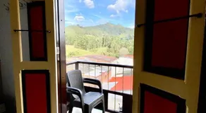 Casa Borbon - Image 4