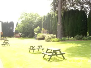The Cedars Hotel - Image 4