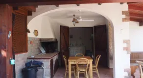 Villa Rux - Image 5