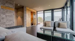 Hotel Bacchus - Image 3