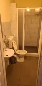 Bodrogzug Vendégház Tokaj - Image 3