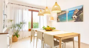 Chalet Muro en Mallorca - Image 4