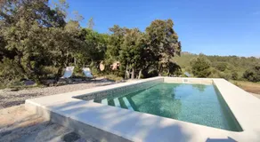 Mas de l'Arlequi - Image 2