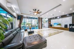 Villa NT126-FLC Sầm Sơn 9pn - Image 3