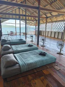 Koh Jum Family Homestay - Image 2
